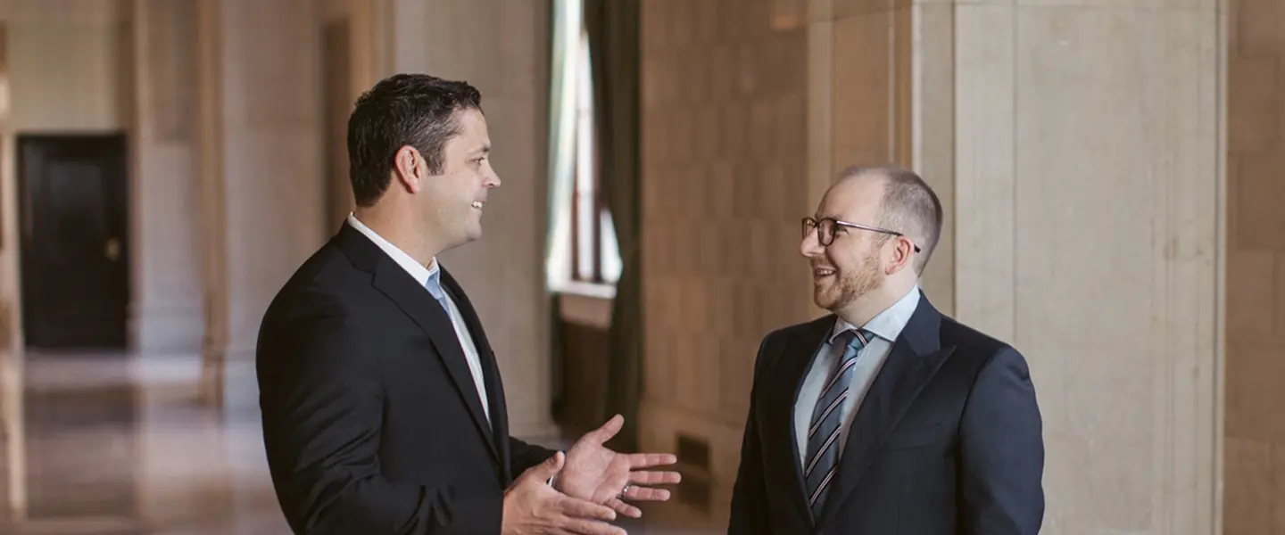 Litigation Loan Hero