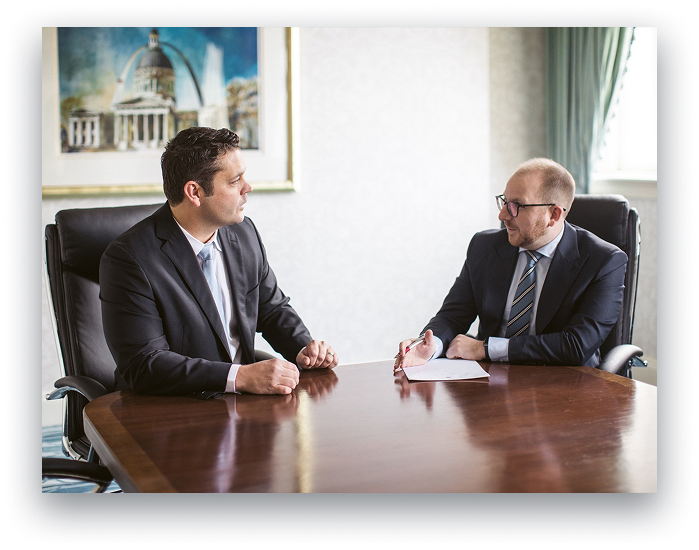 Lawyers