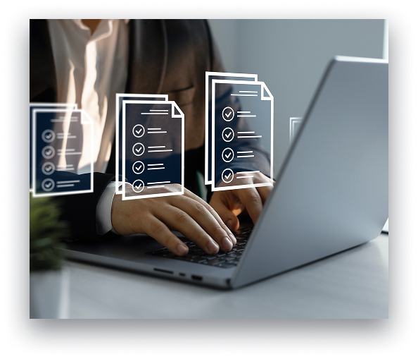 Digital Document