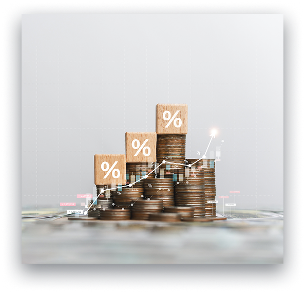 Coin Stack