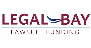 Legal-Bay Badge