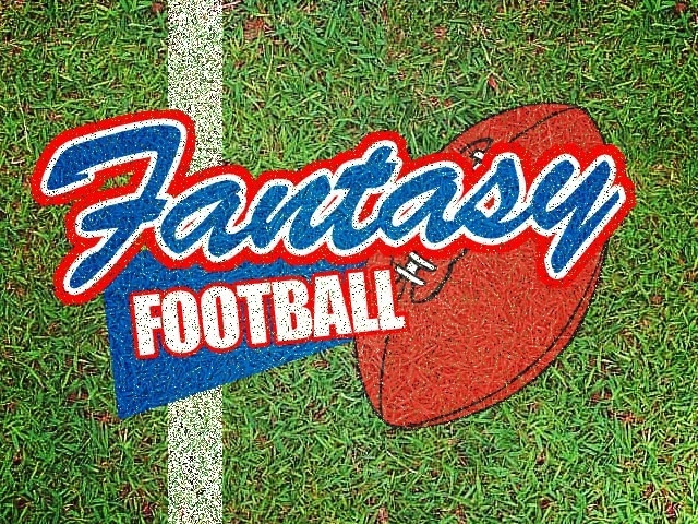 Image for DraftKings, the NFL, and a Fantasy Football Scandal? post