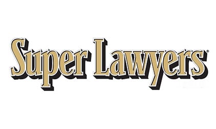 Image for Attorneys at Hipskind & McAninch named to Super Lawyers “Rising Stars” list post