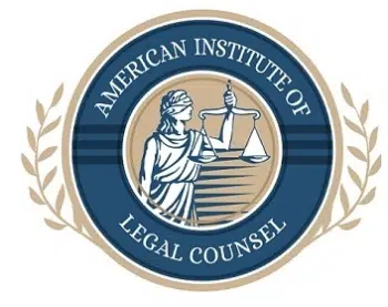 2.03.16_10-Best-Criminal-Lawyers banner