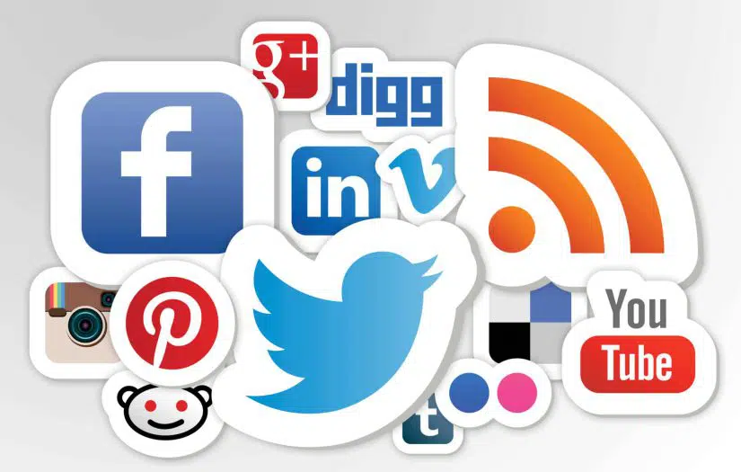 Image for How can Facebook Impact your Personal Injury Claim? post