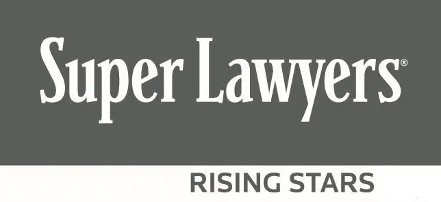 Image for John Hipskind and Brady McAninch named 2017 Super Lawyers Rising Stars post