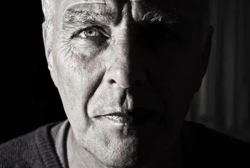 Image for A Not-So-Silent Epidemic: Nursing Home Abuse post