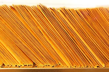 archive-background-public-record-archive-bags