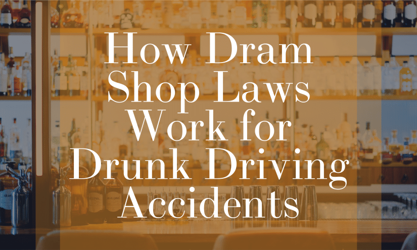 Image for How Dram Shop Laws Work for Drunk Driving Accidents post