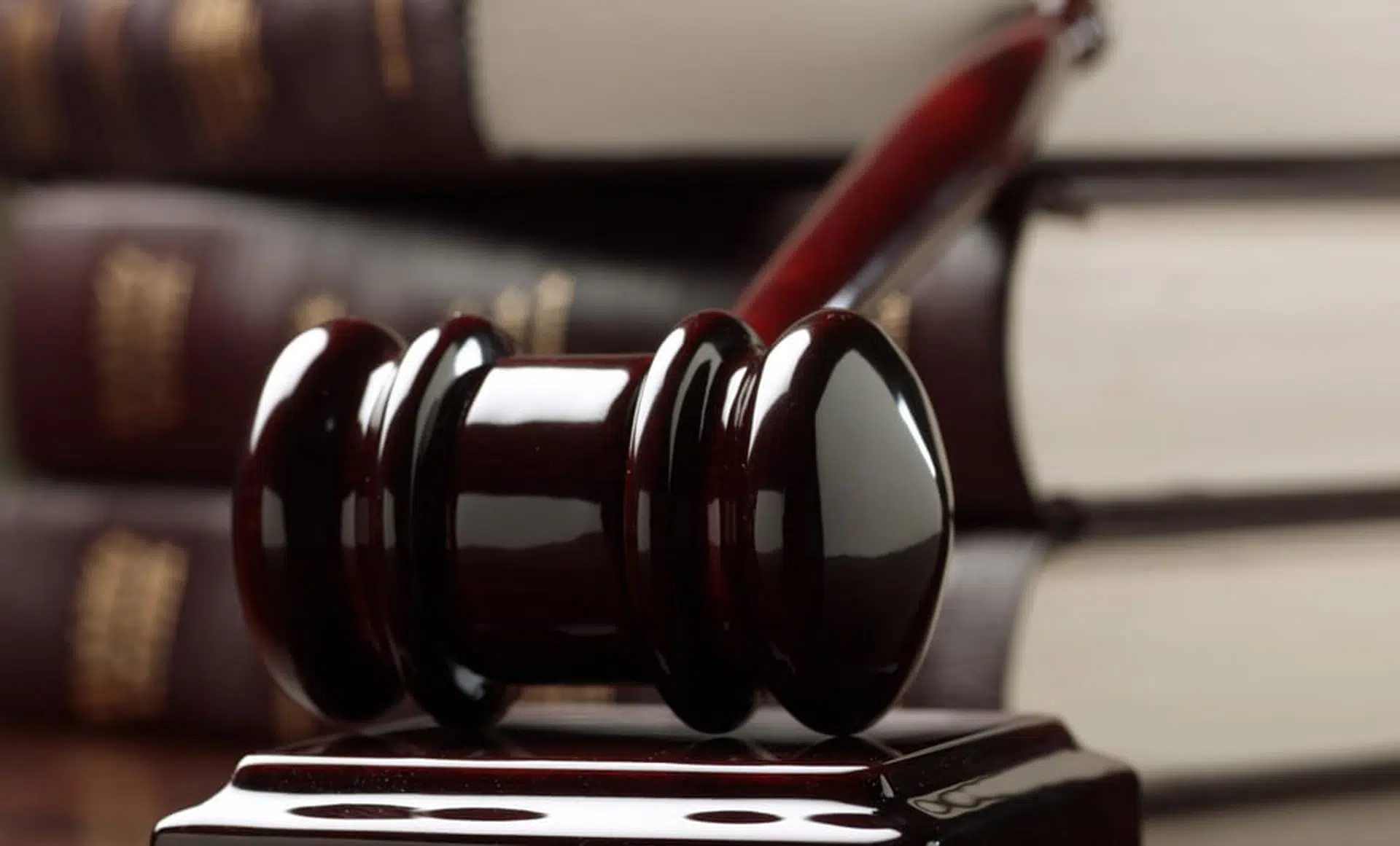Wrongful Death Lawsuits 