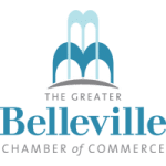 Belleville Logo