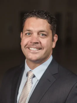 Image Of John Hipskind