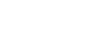 Hipskind & McAninch, LLC Logo