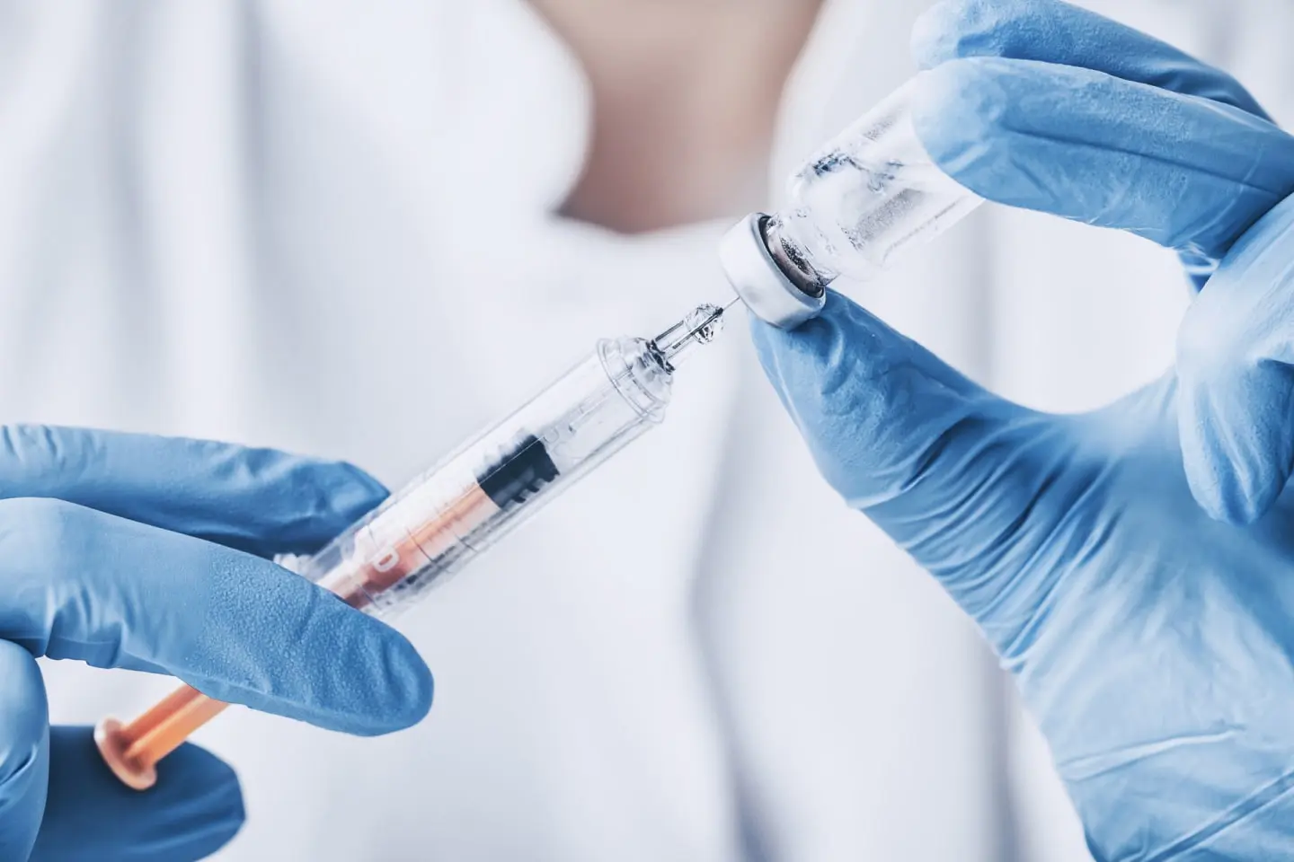 Medical Malpractice