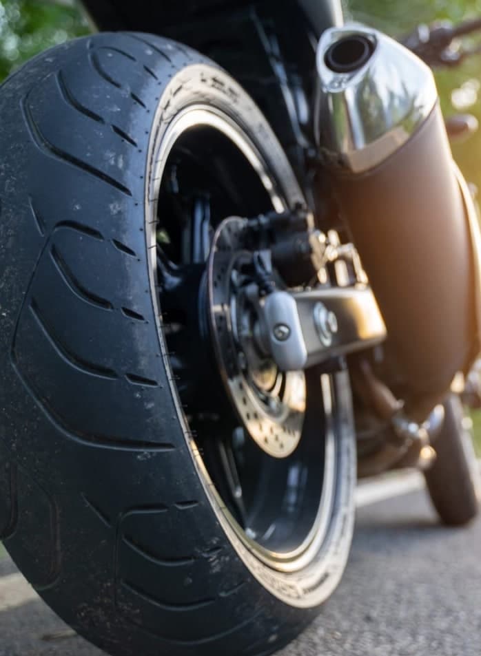 Motorcycle Accident Lawyer Belleville Illinois Hipskind Mcaninch Llc