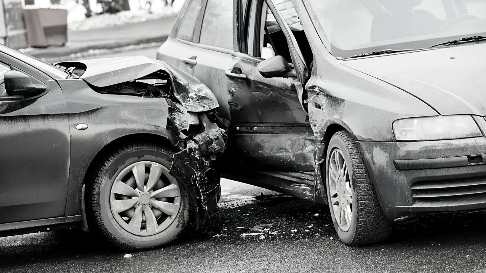car accident that needs an ethical car accident attorney