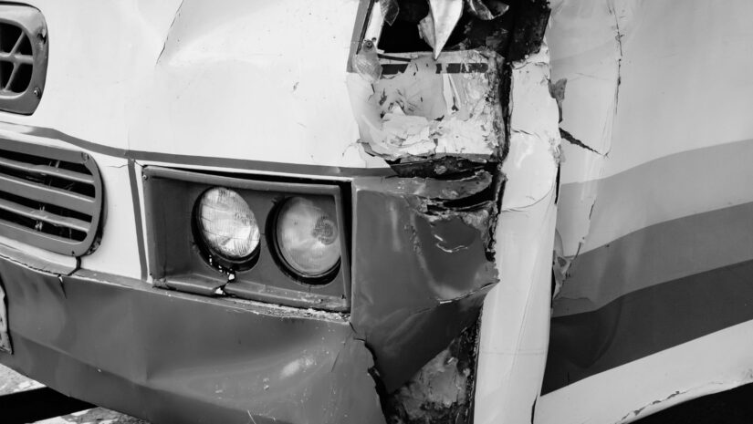 Image for Hipskind & McAninch Representing Survivors of Greyhound Bus Crash post