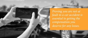 https://www.hm-attorneys.com/how-to-prove-you-are-not-at-fault-in-a-car-accident/