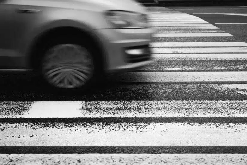 Image for 8 Dangerous Intersections in St. Louis—and How to Avoid Accidents in Those Areas post