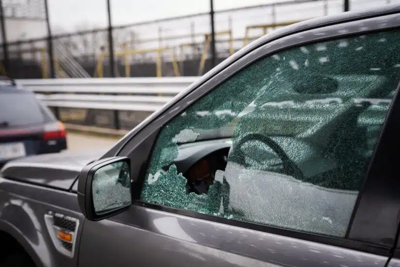 Image for How Long Does a Car Accident Settlement Take? post